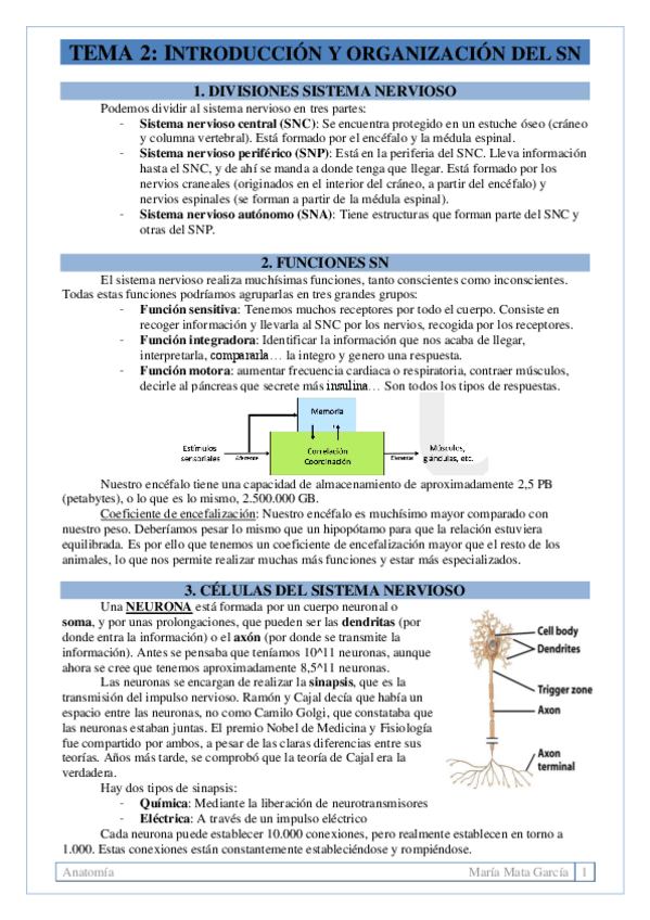 Miniatura del documento Tema-2.pdf