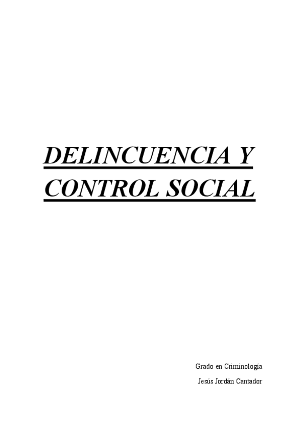 Miniatura del documento DELINCUENCIA-Y-CONTROL-SOCIAL.pdf