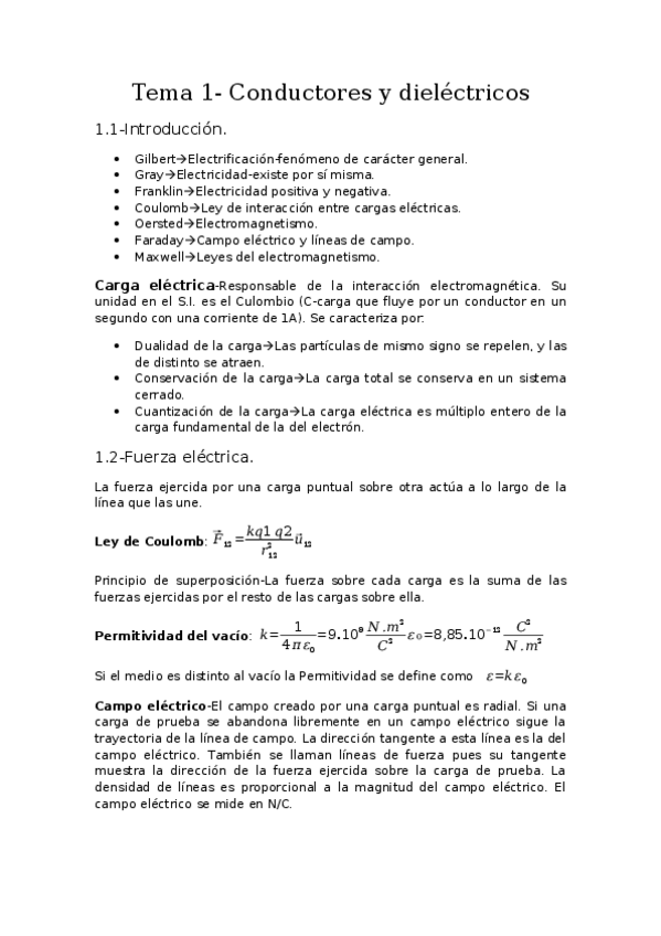 Miniatura del documento Electricidad.docx