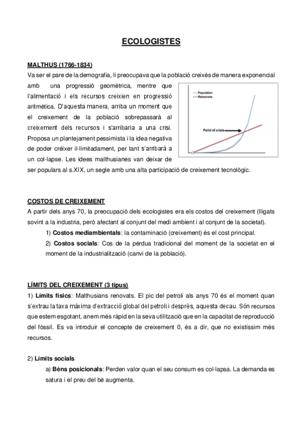 Miniatura del documento 2n-parcial-DE.pdf
