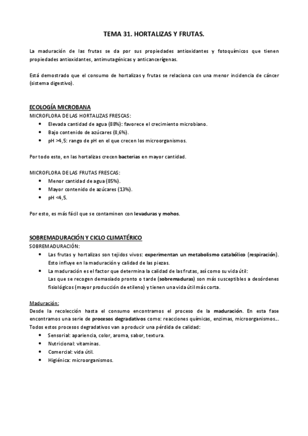 Miniatura del documento Tema 31.pdf