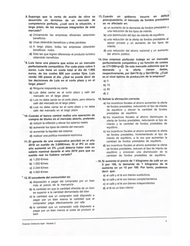 Miniatura del documento Examen-2.pdf