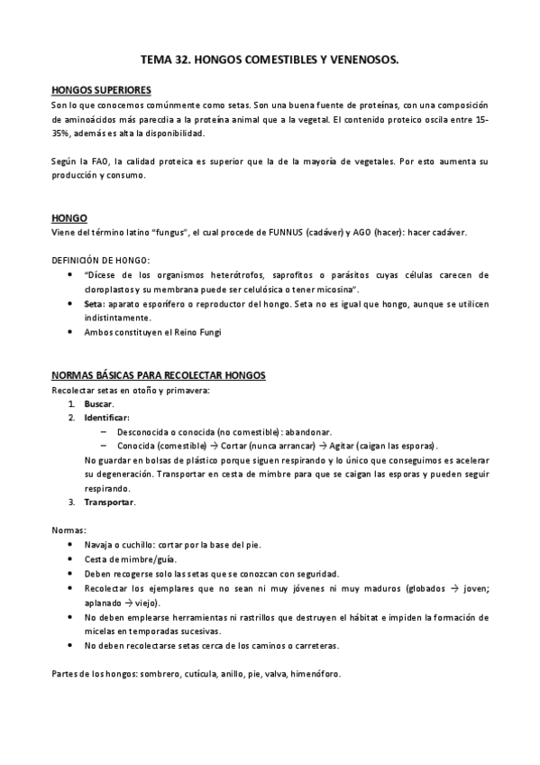 Miniatura del documento Tema 32.pdf