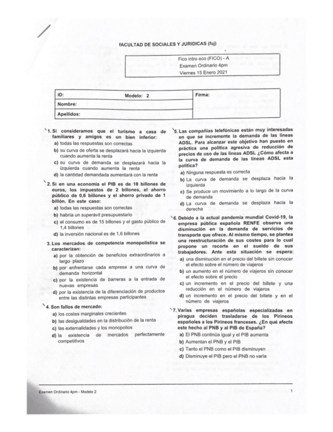 Miniatura del documento Examen-1.pdf