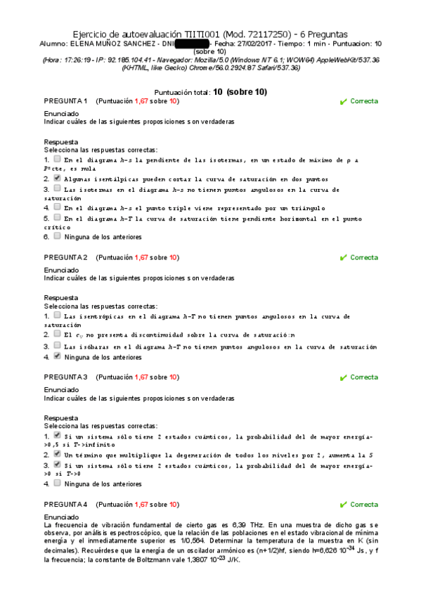 Miniatura del documento PEC1.pdf