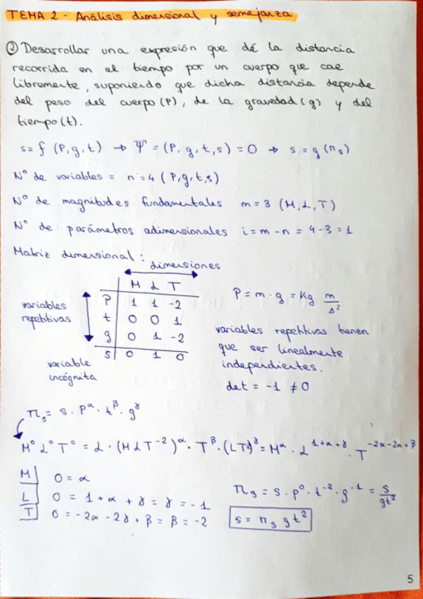 Miniatura del documento Clase-2-mecanica-de-fluidos-.pdf