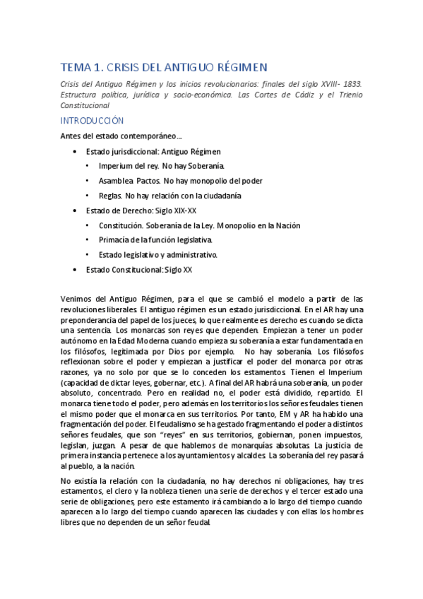 Miniatura del documento APUNTES-T.pdf