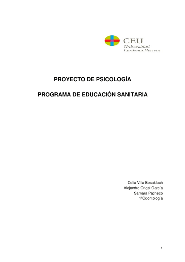 Miniatura del documento Seminario-Psicologia.docx
