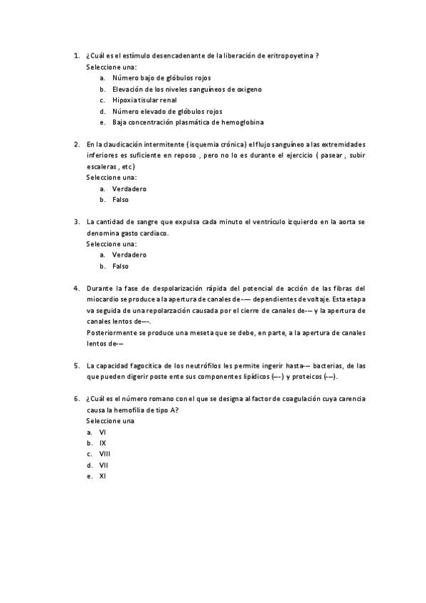 Miniatura del documento Primer-parcial-completo.pdf