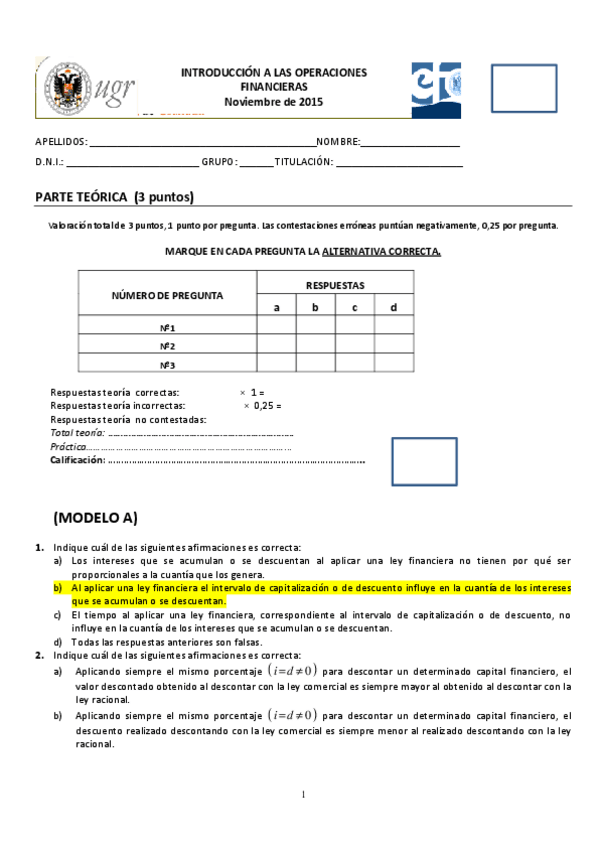 Miniatura del documento primer parcial (temas 1 a 4).pdf