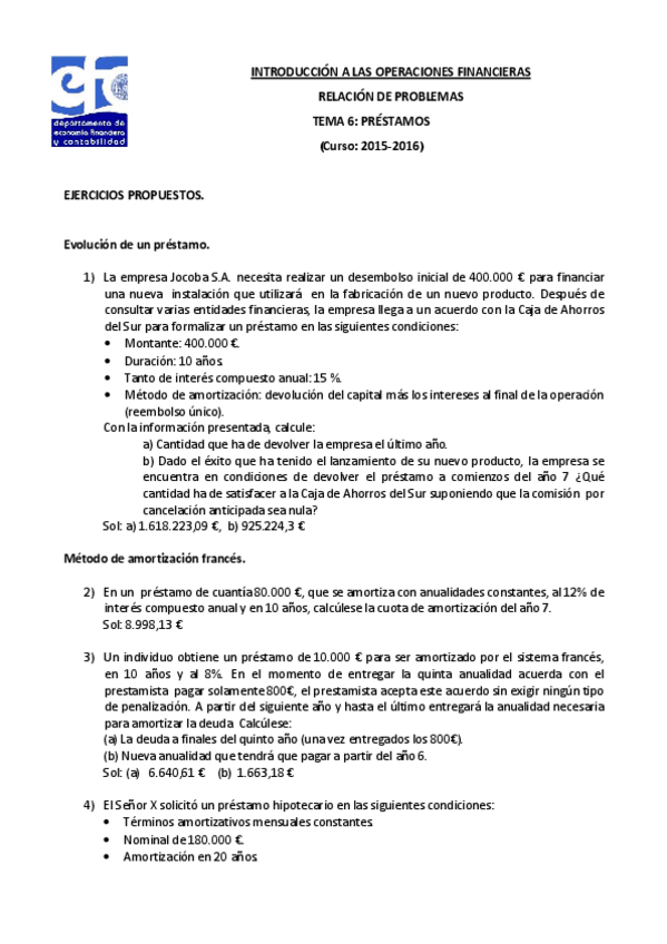 Miniatura del documento Teoría tema 6.pdf