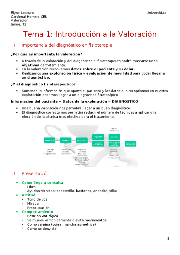 Miniatura del documento Valo-ANAMNESIS-Tema-1.docx