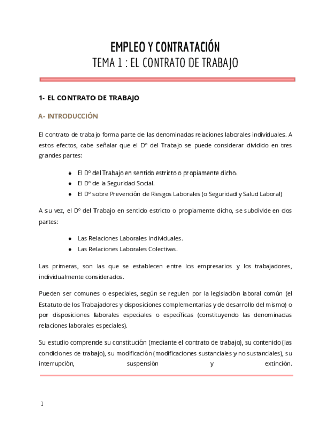Miniatura del documento TEMA-1-EYC-2.pdf