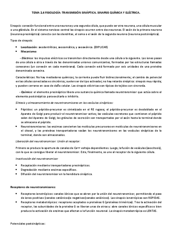 Miniatura del documento TEMA 2.4 FISIOLOGÍA.pdf