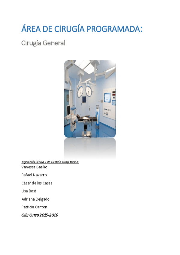 Miniatura del documento TRABAJO_ICL_FINAL.pdf