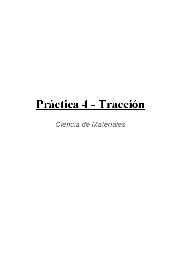 Miniatura del documento P4-Informe-Practica-traccion-1.pdf