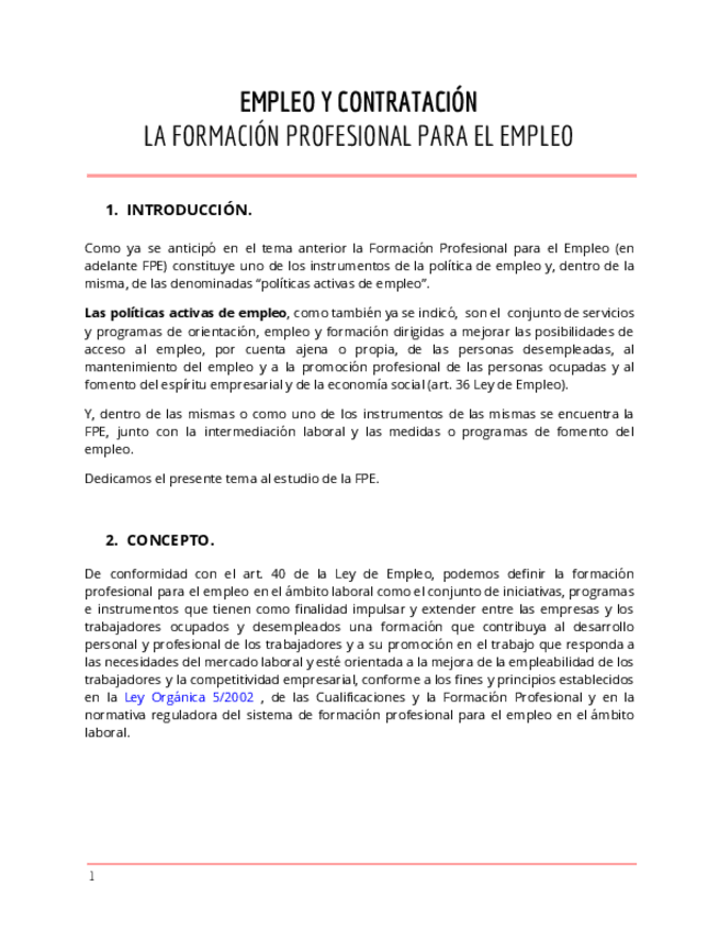 Miniatura del documento EYC-TEMA-5.pdf