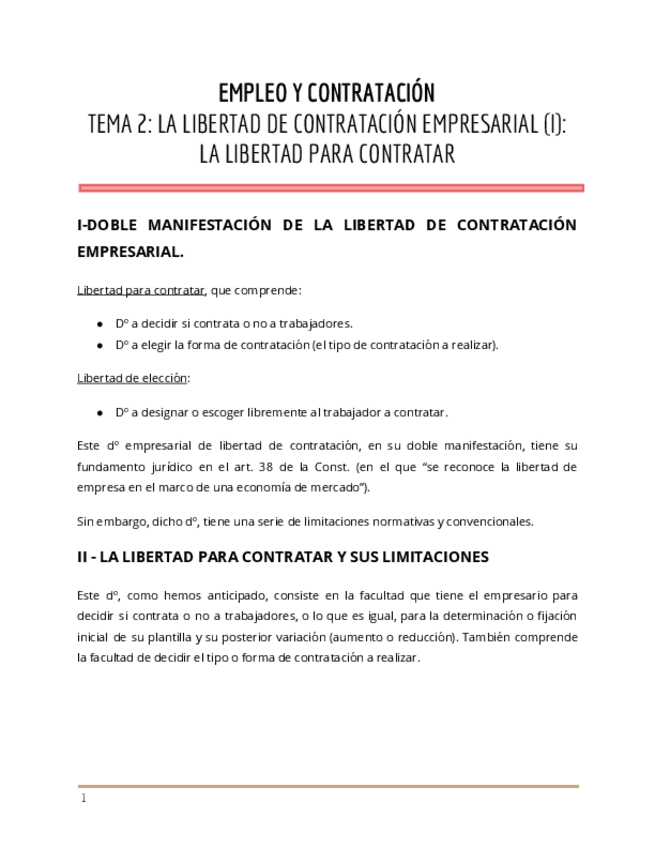 Miniatura del documento TEMA-2-EYC.pdf