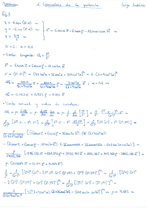 Miniatura del documento 1. Cinemática de la partícula.pdf