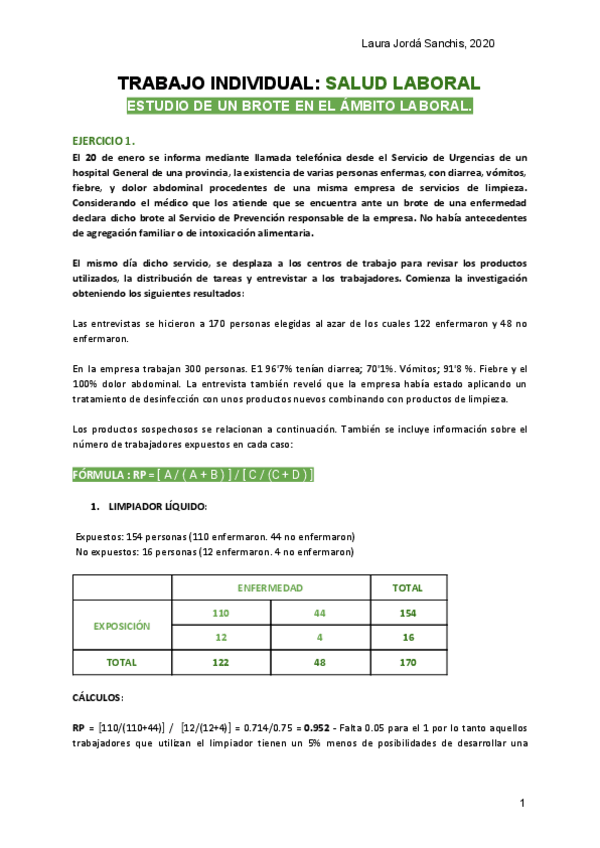 Miniatura del documento SALUD-LABORAL-individual-.pdf