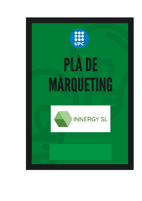 Miniatura del documento Pla-de-Mk.pdf