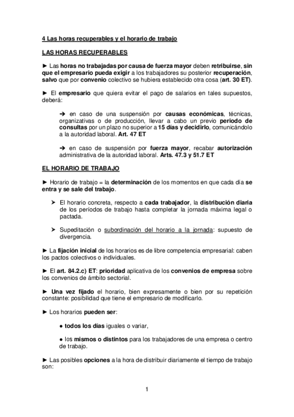 Miniatura del documento 4-Las-horas-recuperables-y-el-horario-de-trabajo.pdf