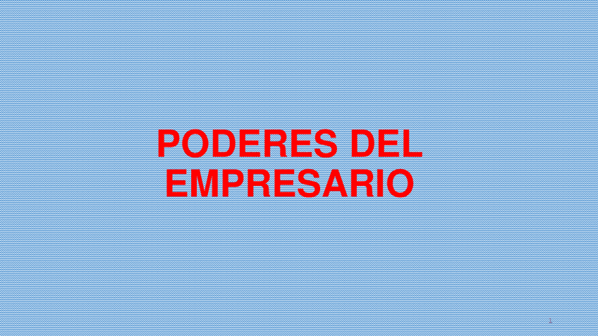 Miniatura del documento 20-PODERES-DEL-EMPRESARIO-1.pdf