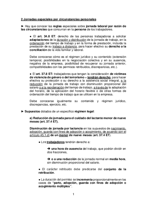 Miniatura del documento 2-Jornadas-especiales-por-circunstancias-personales.pdf