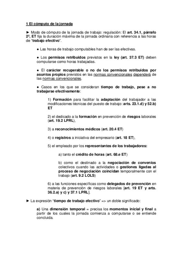 Miniatura del documento 1-El-computo-de-la-jornada.pdf