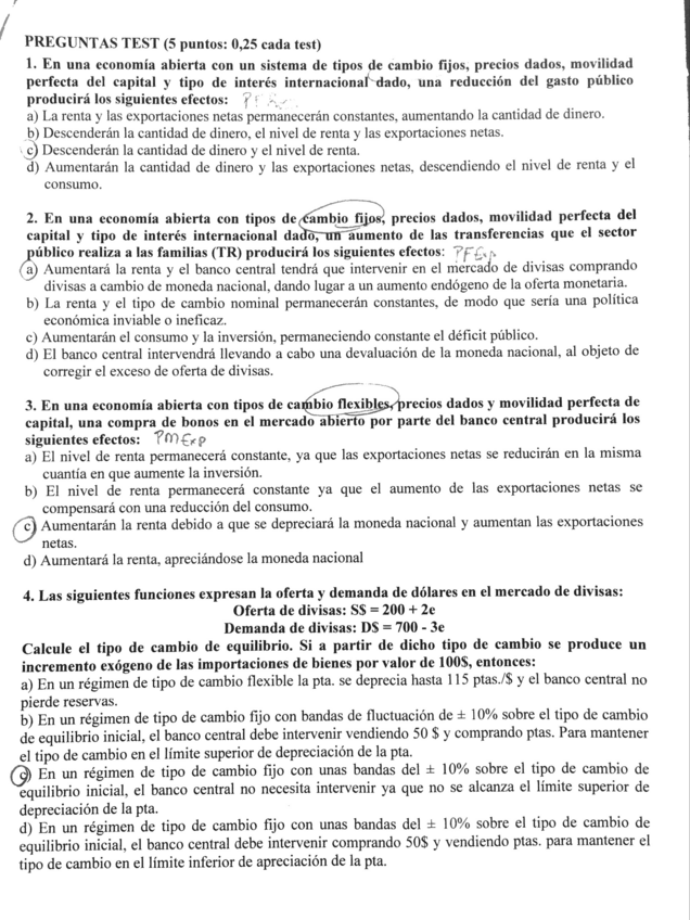 Miniatura del documento Macro ade-drcho.pdf