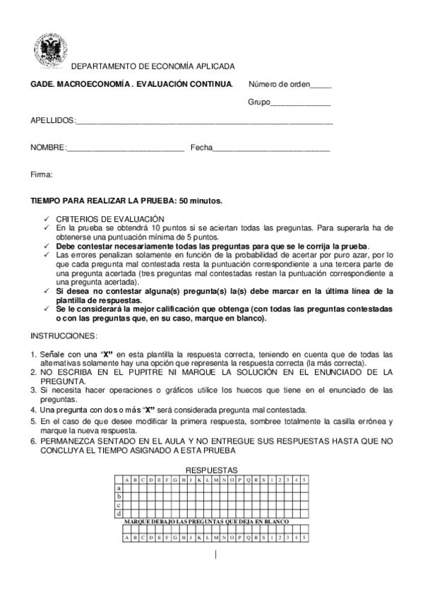 Miniatura del documento pruebas2014.pdf