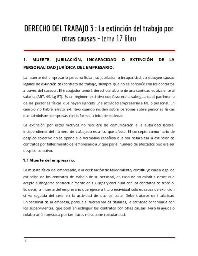 Miniatura del documento resumen-y-redaccion-tema-17-dtrab3.pdf
