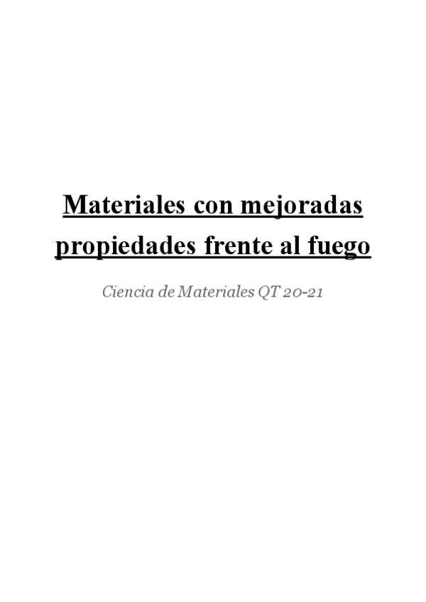 Miniatura del documento Materiales-con-mejoradas-propiedades-frente-al-fuego.pdf