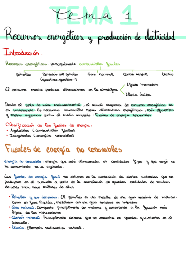 Miniatura del documento Tema-1-Centrales.pdf