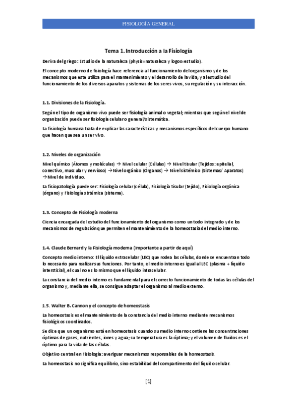 Miniatura del documento Tema-1.pdf