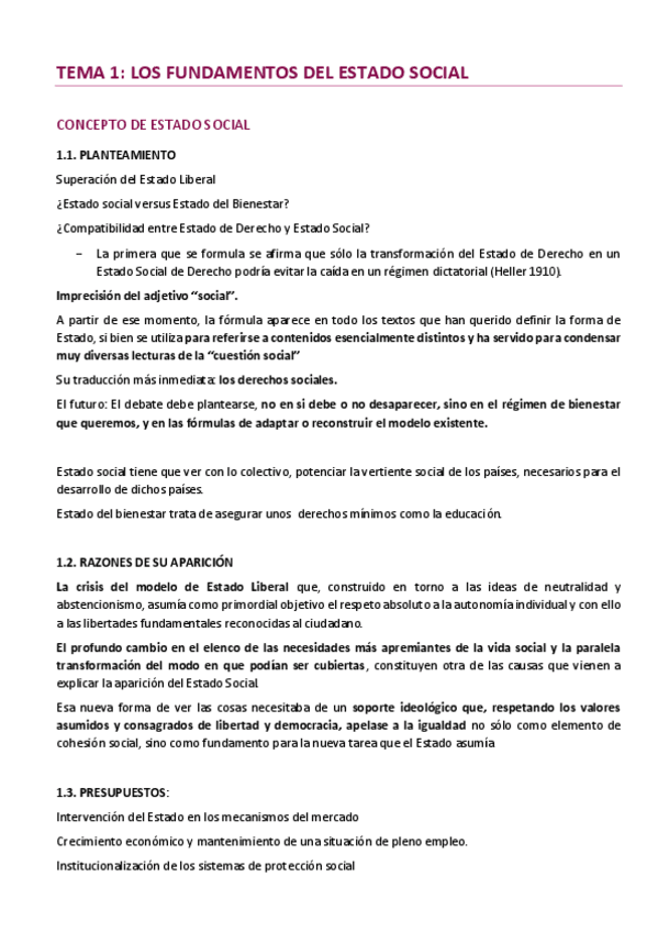 Miniatura del documento TEMA-1.pdf