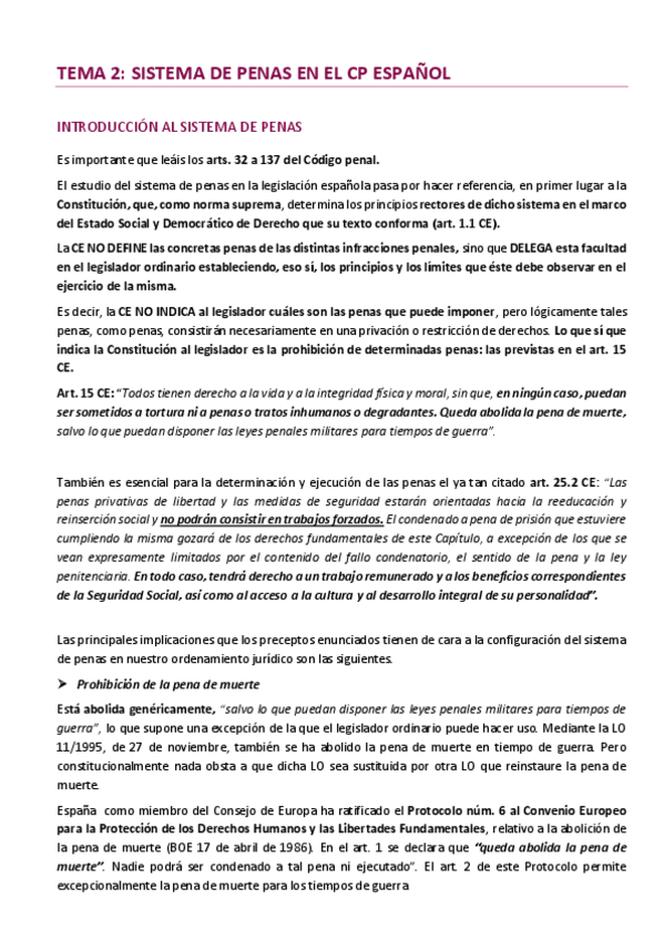 Miniatura del documento TEMA-2.pdf