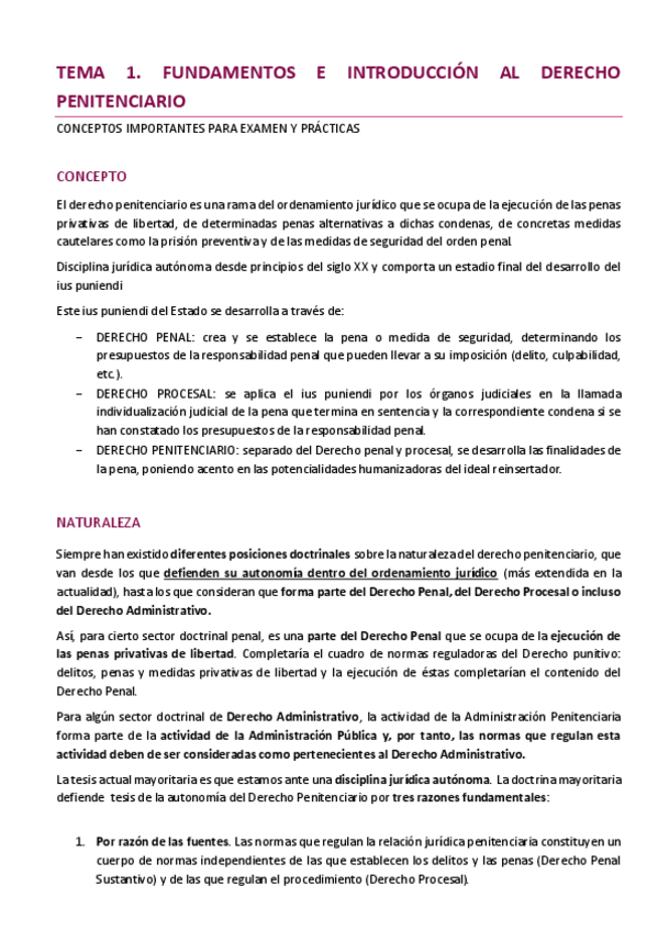 Miniatura del documento TEMA-1.pdf