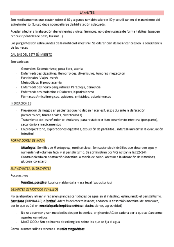Miniatura del documento LAXANTES-Y-ANTIDIARREICOS.pdf