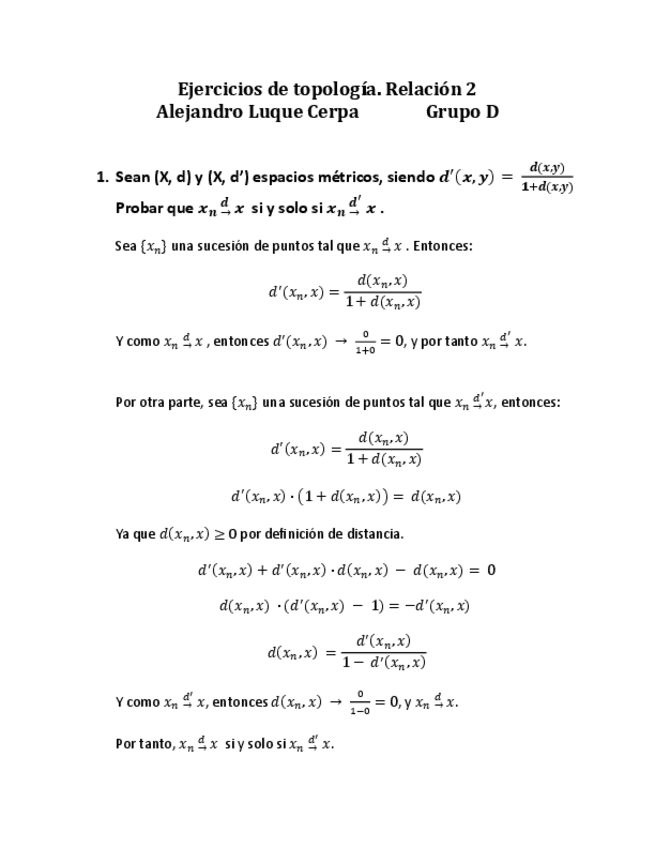 Miniatura del documento Relacion 2 Topologia corregida.pdf