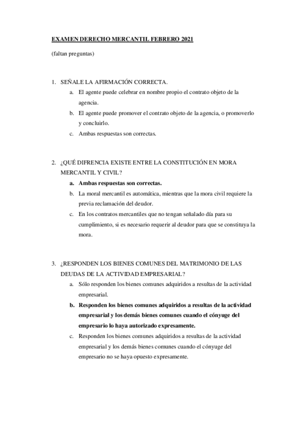Miniatura del documento EXAMEN-DERECHO-MERCANTIL-FEBRERO-2021.pdf