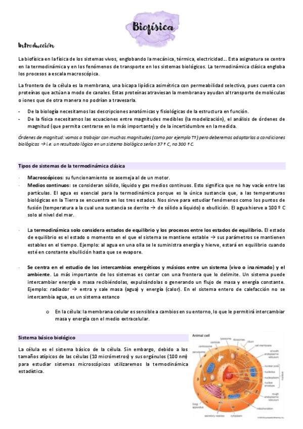 Miniatura del documento Biofisica-Bloque-1.pdf