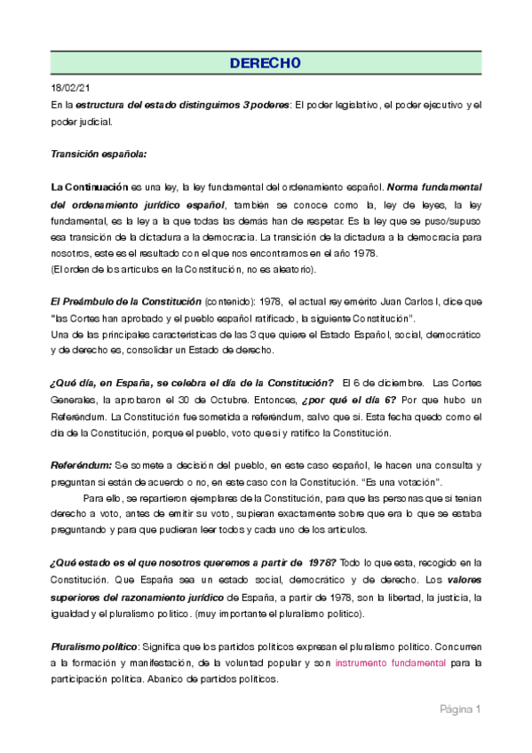 Miniatura del documento apuntes-dercho-180221.pdf