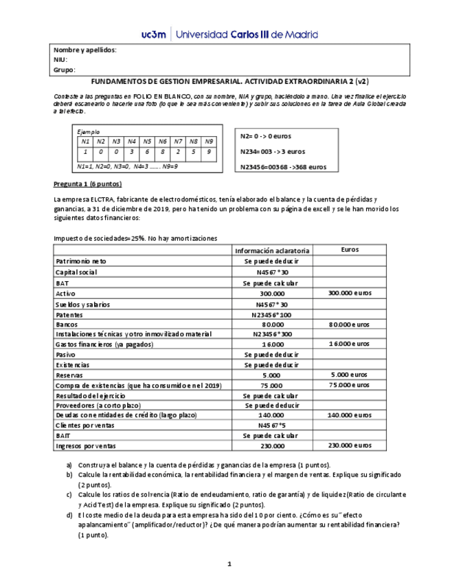 Miniatura del documento PARCIAL-2-EMPRESA-B-2020.pdf