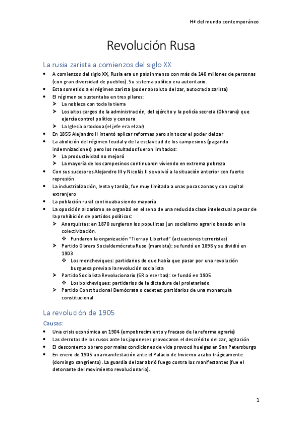 Miniatura del documento Tema-6-revolucion-rusa-ha-del-mundo-contemporaneo.pdf