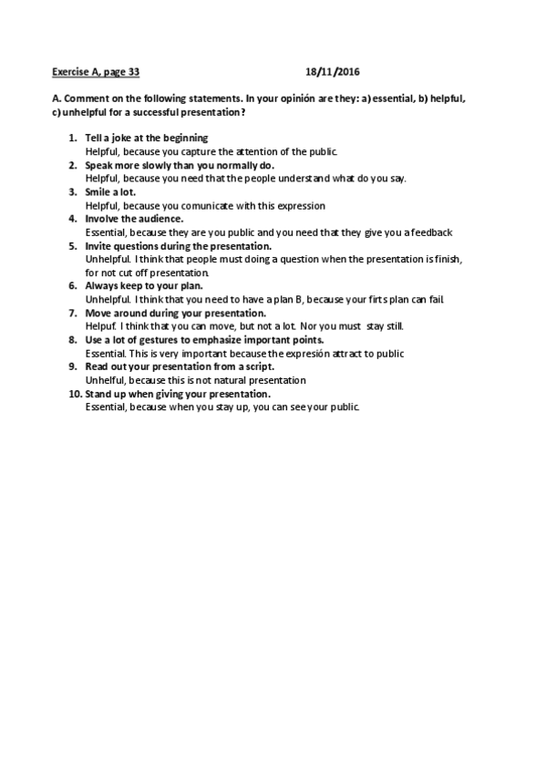 Miniatura del documento Tarea 18.11.2016.pdf