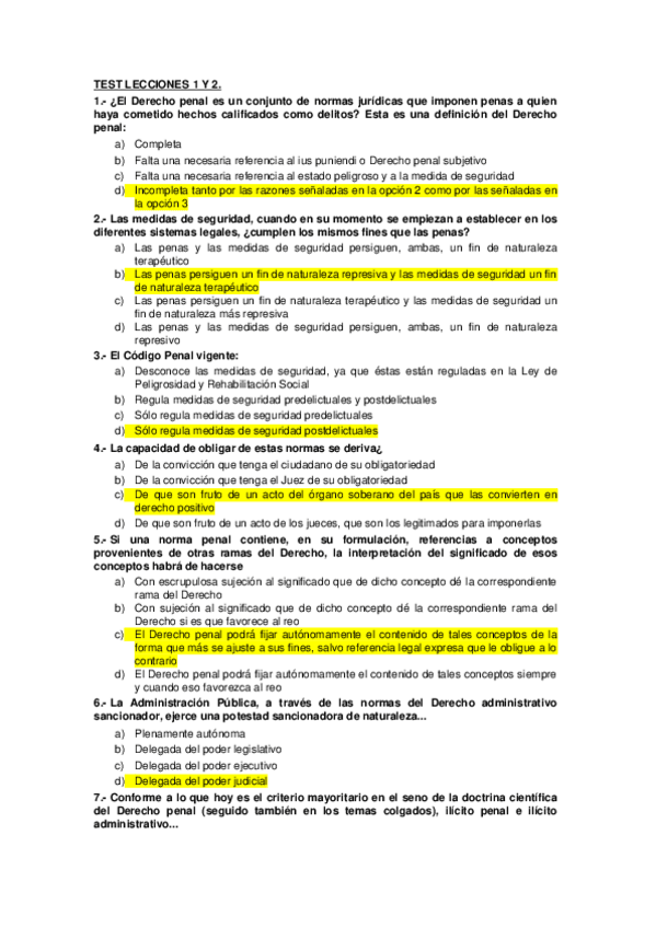 Miniatura del documento TEST-1-Y-2.docx