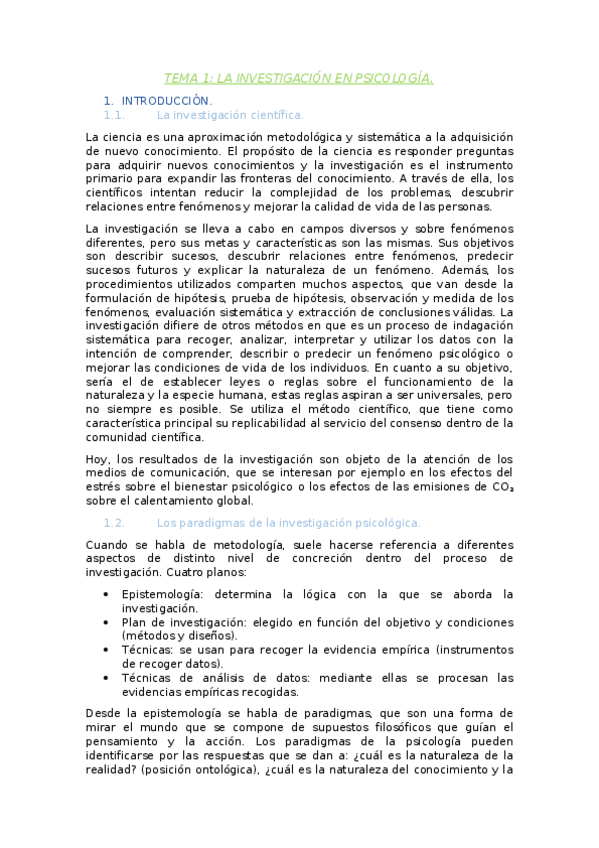 Miniatura del documento TEMA-1.docx