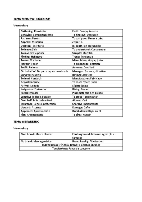 Miniatura del documento TEMA 7 y8.pdf