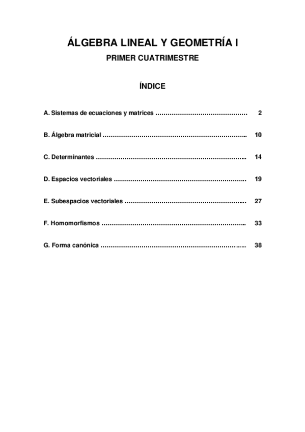 Miniatura del documento Algebra-Lineal-y-Geometria-I-Primer-Cuatrimestre.pdf